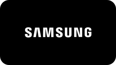 SAMSUNG MOBILE Samsung warranty/support extension 1 license(s) 2 year(s) (P-GT-1PXSS0GZ) - Cartouches Certifiees