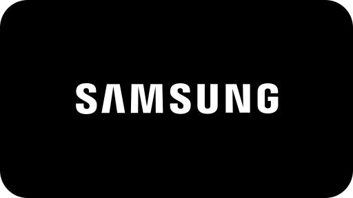 SAMSUNG MOBILE Samsung warranty/support extension 1 license(s) 2 year(s) (P-GT-1PXSS0GZ) - Cartouches Certifiees