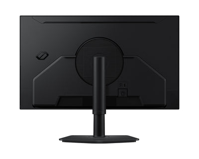 SAMSUNG Odyssey G5 computer monitor 68,6 cm (27") 2560 x 1440 pixels Quad HD LCD Black (LS27FG500ENXZA) - Cartouches Certifiees