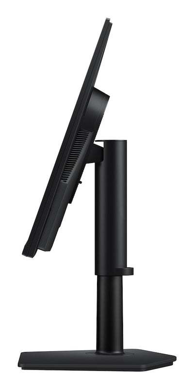 SAMSUNG Odyssey G5 computer monitor 68,6 cm (27") 2560 x 1440 pixels Quad HD LCD Black (LS27FG500ENXZA) - Cartouches Certifiees