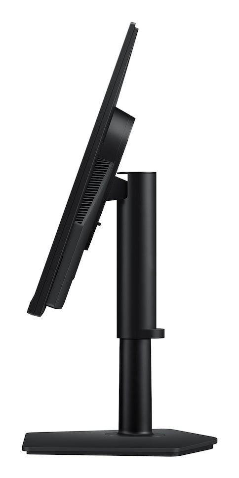 SAMSUNG Odyssey G5 computer monitor 68,6 cm (27") 2560 x 1440 pixels Quad HD LCD Black (LS27FG500ENXZA) - Cartouches Certifiees