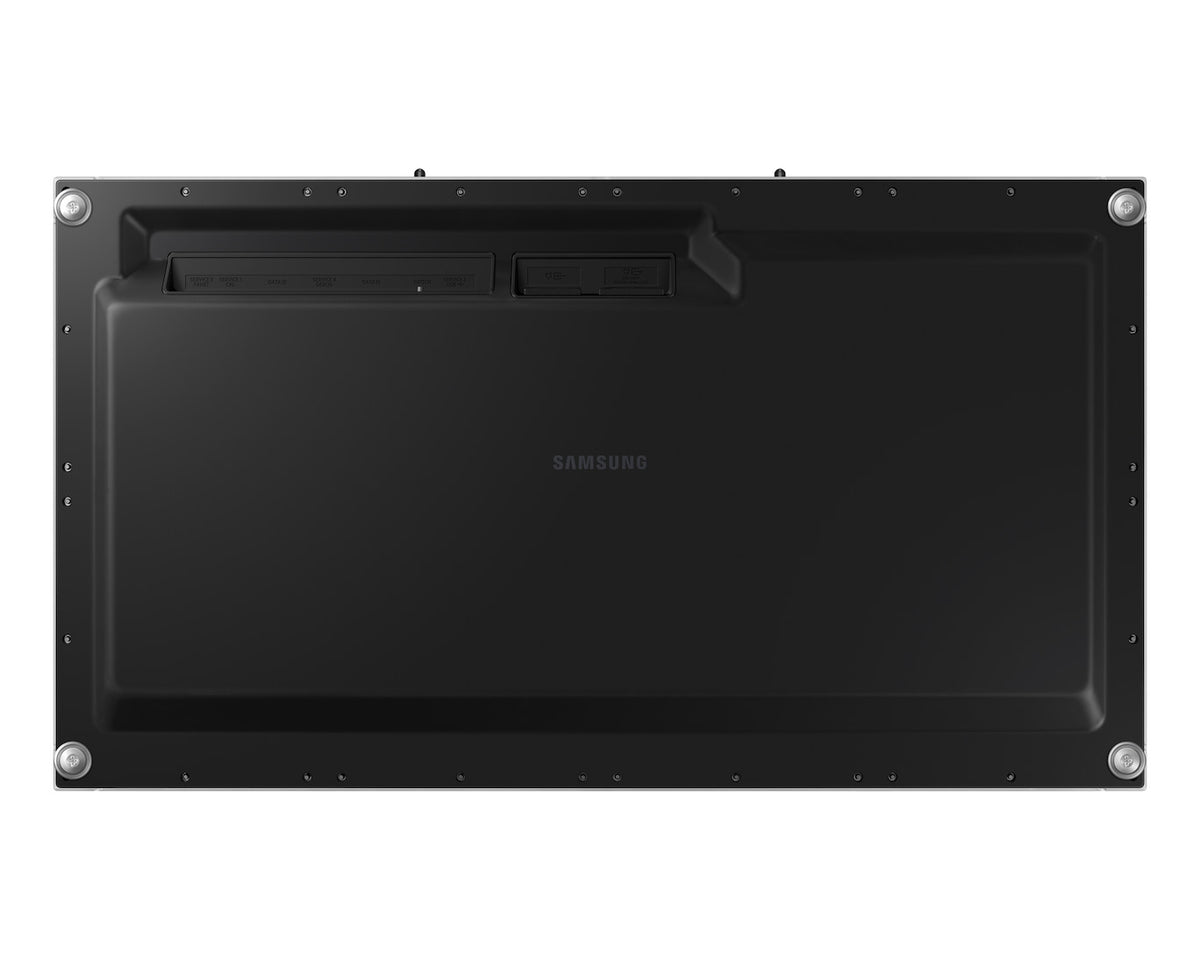 SAMSUNG video wall display LED Indoor (LH012MMFRGS/ZA) - Cartouches Certifiees