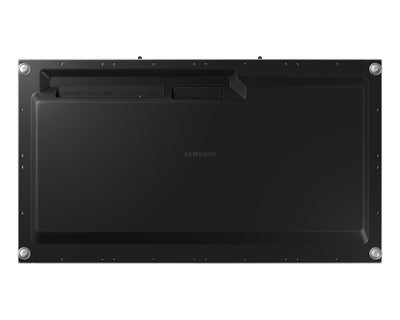 SAMSUNG video wall display LED Indoor (LH012MMFRGS/ZA) - Cartouches Certifiees