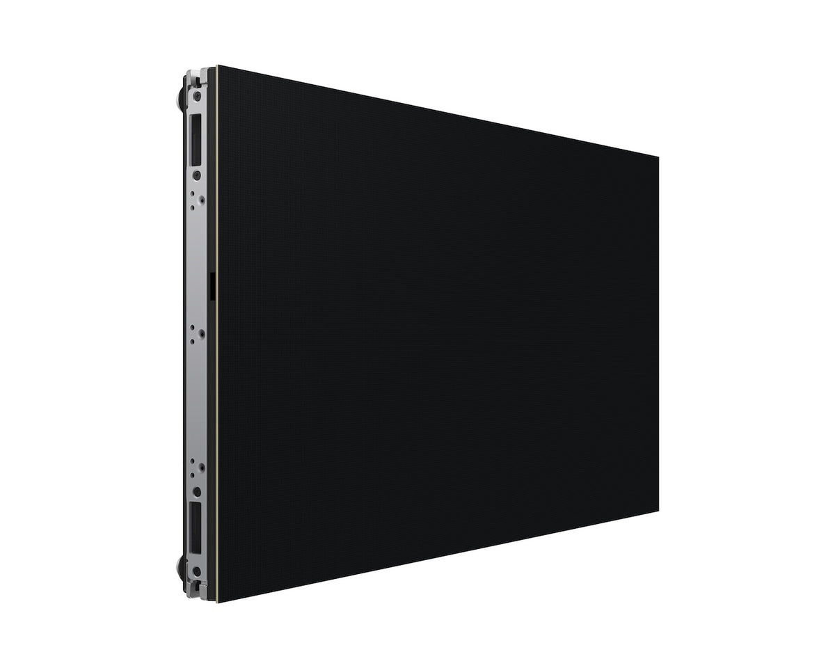 SAMSUNG video wall display LED Indoor (LH012MMFRGS/ZA) - Cartouches Certifiees