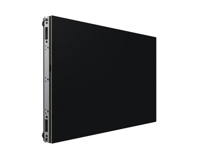 SAMSUNG video wall display LED Indoor (LH012MMFRGS/ZA) - Cartouches Certifiees