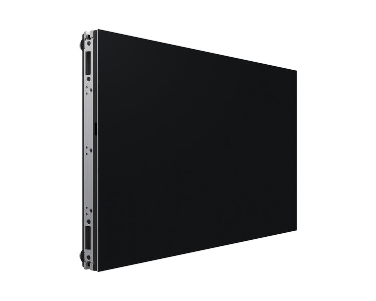 SAMSUNG video wall display LED Indoor (LH012MMFRGS/ZA) - Cartouches Certifiees