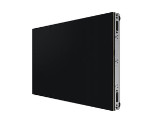 SAMSUNG video wall display LED Indoor (LH012MMFRGS/ZA) - Cartouches Certifiees