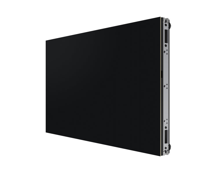 SAMSUNG video wall display LED Indoor (LH012MMFRGS/ZA) - Cartouches Certifiees