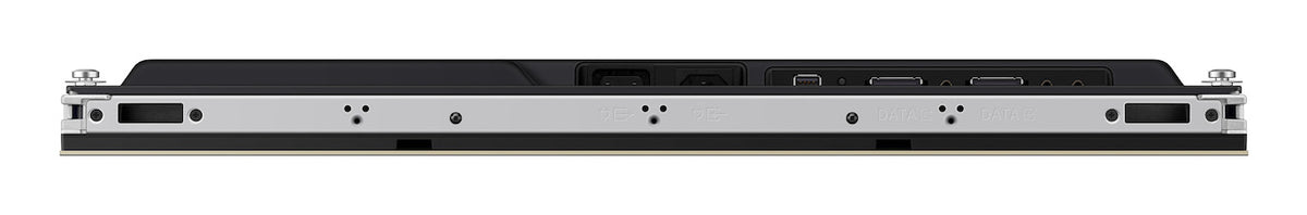 SAMSUNG video wall display LED Indoor (LH012MMFRGS/ZA) - Cartouches Certifiees