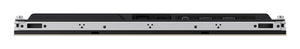 SAMSUNG video wall display LED Indoor (LH012MMFRGS/ZA) - Cartouches Certifiees