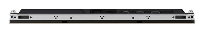 SAMSUNG video wall display LED Indoor (LH012MMFRGS/ZA) - Cartouches Certifiees