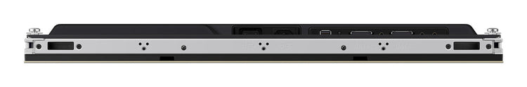 SAMSUNG video wall display LED Indoor (LH012MMFRGS/ZA) - Cartouches Certifiees