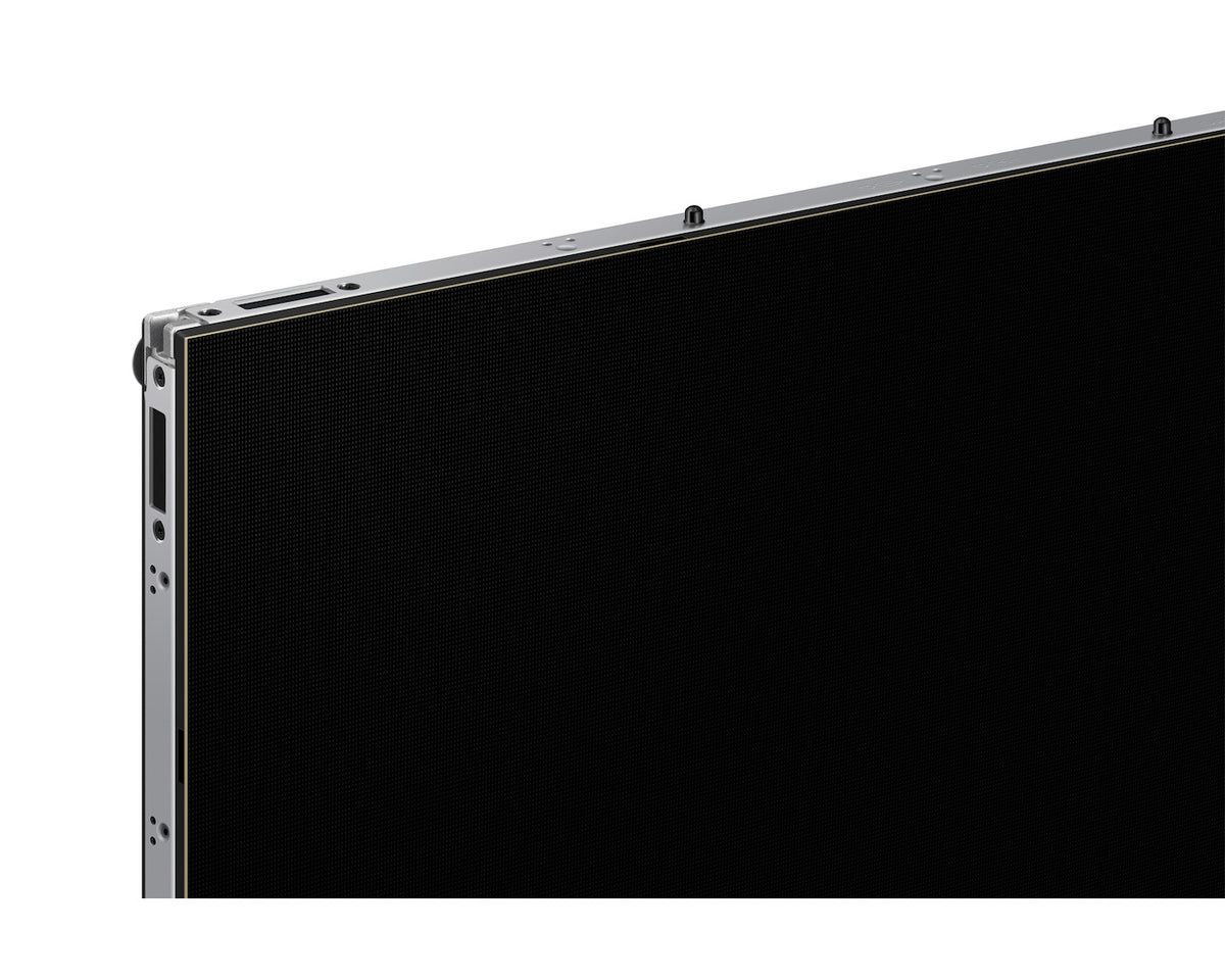 SAMSUNG video wall display LED Indoor (LH012MMFRGS/ZA) - Cartouches Certifiees