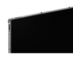 SAMSUNG video wall display LED Indoor (LH012MMFRGS/ZA) - Cartouches Certifiees