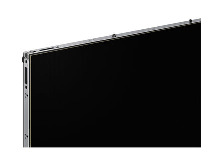 SAMSUNG video wall display LED Indoor (LH012MMFRGS/ZA) - Cartouches Certifiees