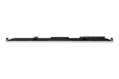 SAMSUNG WE86FX interactive whiteboard 2,18 m (86") 3840 x 2160 pixels Touchscreen Grey HDMI (LH86WEFWLGCXZA) - Cartouches Certifiees