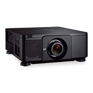 SHARP ELECTRONICS NEC PX1004UL Large venue projector 10000 ANSI lumens DLP 2160p (3840x2160) Black (NP-PX1004UL-BK) - Cartouches Certifiees