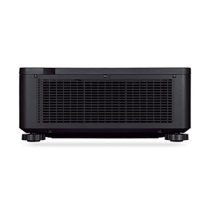 SHARP ELECTRONICS NEC PX1004UL Large venue projector 10000 ANSI lumens DLP 2160p (3840x2160) Black (NP-PX1004UL-BK) - Cartouches Certifiees