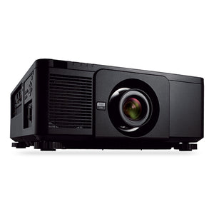 SHARP ELECTRONICS NEC PX1004UL Large venue projector 10000 ANSI lumens DLP 2160p (3840x2160) Black (NP-PX1004UL-BK) - Cartouches Certifiees