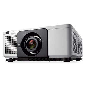 SHARP ELECTRONICS NEC PX1004UL Large venue projector 10000 ANSI lumens DLP 2160p (3840x2160) White (NP-PX1004UL-W-18) - Cartouches Certifiees