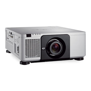SHARP ELECTRONICS NEC PX1004UL Large venue projector 10000 ANSI lumens DLP 2160p (3840x2160) White (NP-PX1004UL-W-18) - Cartouches Certifiees