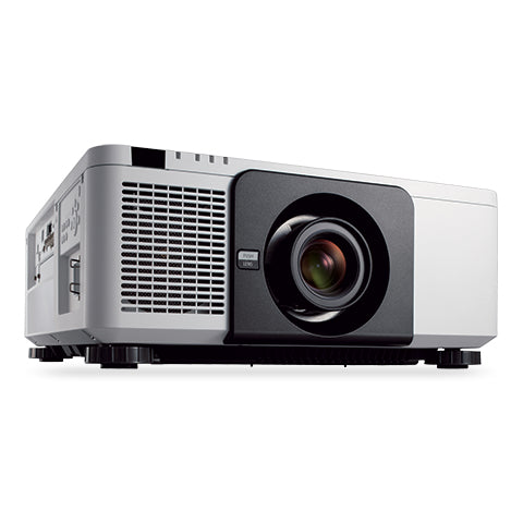 SHARP ELECTRONICS NEC PX1004UL Large venue projector 10000 ANSI lumens DLP 2160p (3840x2160) White (NP-PX1004UL-W-18) - Cartouches Certifiees