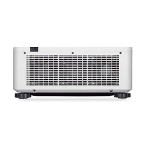 SHARP ELECTRONICS NEC PX1004UL Large venue projector 10000 ANSI lumens DLP UHD 4K (3840x2160) White (NP-PX1004UL-WH) - Cartouches Certifiees