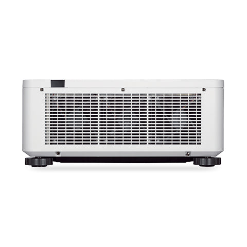 SHARP ELECTRONICS NEC PX1004UL Large venue projector 10000 ANSI lumens DLP UHD 4K (3840x2160) White (NP-PX1004UL-WH) - Cartouches Certifiees