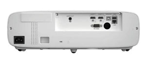 SHARP ELECTRONICS Sharp 5000 ANSI lumens 3LCD WUXGA (1920x1200) White (XP-E501U-W) - Cartouches Certifiees