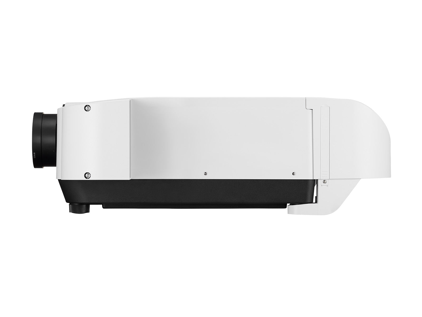 SHARP ELECTRONICS Sharp A104U Standard throw projector 9000 ANSI lumens 3LCD WUXGA (1920x1200) White (XP-A104U-W) - Cartouches Certifiees