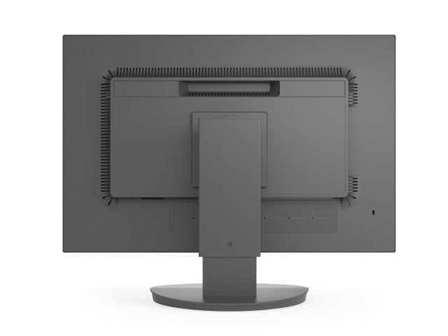 SHARP ELECTRONICS Sharp computer monitor 68.6 cm (27") 1920 x 1080 pixels Full HD LCD Black (DD-EA272F) - Cartouches Certifiees