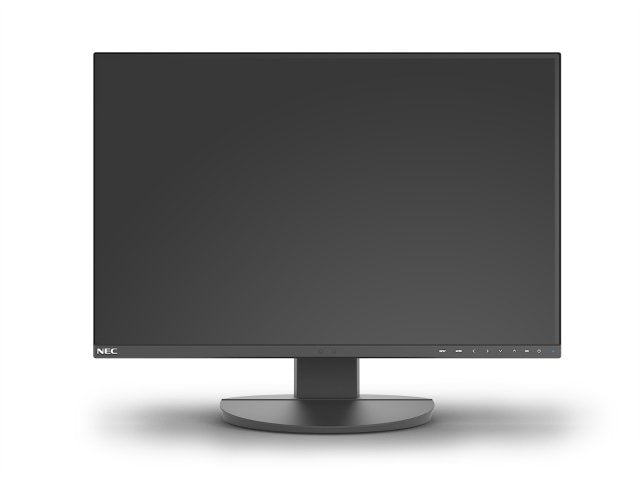 SHARP ELECTRONICS Sharp computer monitor 68.6 cm (27") 1920 x 1080 pixels Full HD LCD Black (DD-EA272F) - Cartouches Certifiees