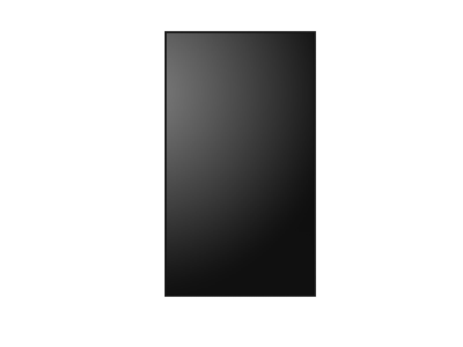 SHARP ELECTRONICS Sharp MultiSync Interactive flat panel 2.48 m (97.5") LED 550 cd/m² 4K Ultra HD Black 24/7 (PN-M982) - Cartouches Certifiees