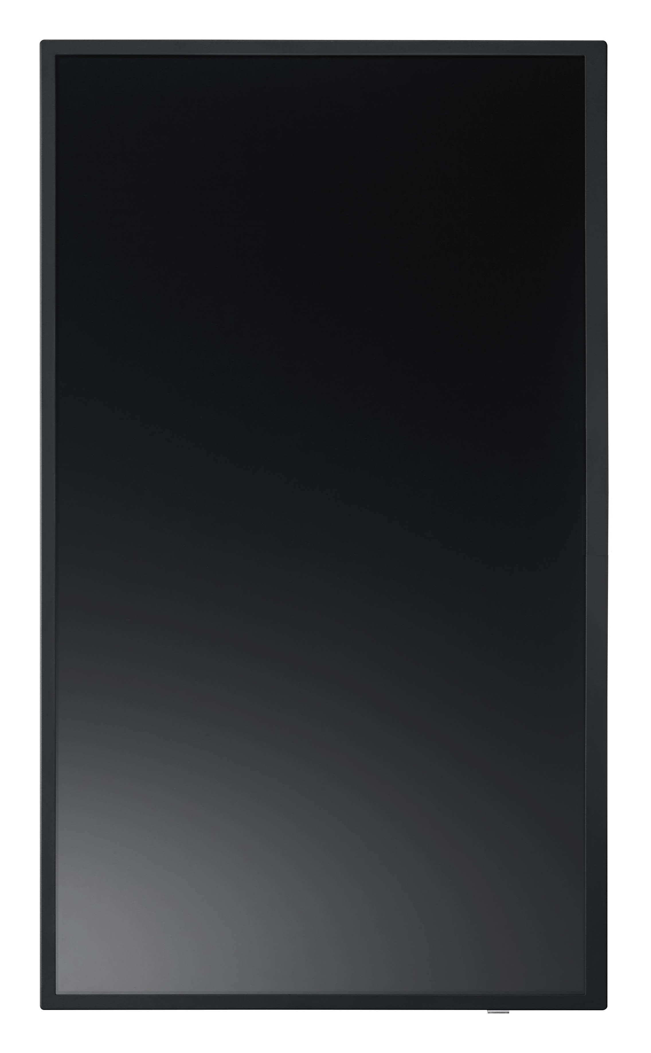SHARP ELECTRONICS Sharp MultiSync M322 Digital signage flat panel 81.3 cm (32") LCD 550 cd/m² Full HD Black (PN-M322) - Cartouches Certifiees