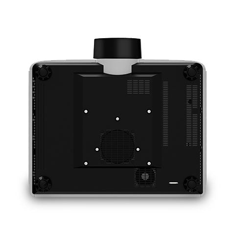 SHARP ELECTRONICS Sharp P721Q Projector 7200 ANSI lumens DLP UHD 4K (3840x2160) 3D White (XP-P721Q-W) - Cartouches Certifiees