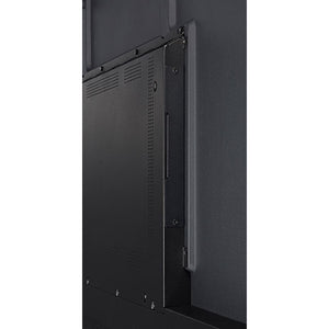 SHARP ELECTRONICS Sharp PN-ME502 Signage Display Digital signage flat panel 127 cm (50") LED 450 cd/m² 4K Ultra HD Black 18/7 (PNME502) - Cartouches Certifiees