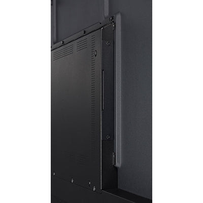 SHARP ELECTRONICS Sharp PN-ME502 Signage Display Digital signage flat panel 127 cm (50") LED 450 cd/m² 4K Ultra HD Black 18/7 (PNME502) - Cartouches Certifiees