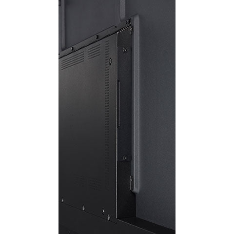 SHARP ELECTRONICS Sharp PN-ME502 Signage Display Digital signage flat panel 127 cm (50") LED 450 cd/m² 4K Ultra HD Black 18/7 (PNME502) - Cartouches Certifiees