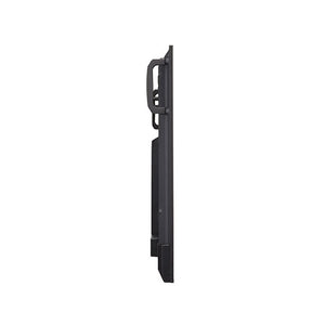 SHARP ELECTRONICS Sharp PN-ME502 Signage Display Digital signage flat panel 127 cm (50") LED 450 cd/m² 4K Ultra HD Black 18/7 (PNME502) - Cartouches Certifiees