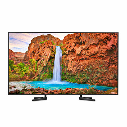 SHARP ELECTRONICS Sharp PN-ME552 Signage Display Digital signage flat panel 139.7 cm (55") LCD 450 cd/m² 4K Ultra HD Black Android (PNME552) - Cartouches Certifiees