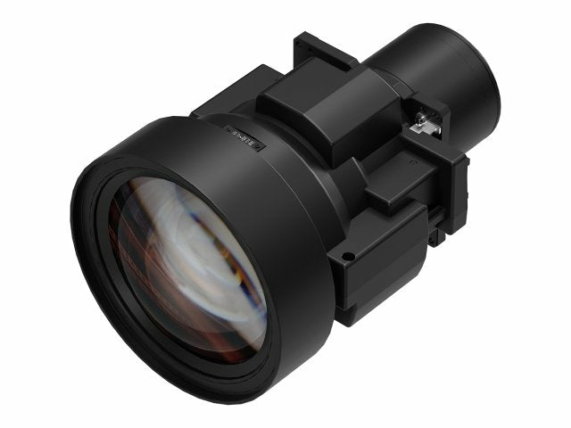 SHARP ELECTRONICS Sharp projector accessory Lens adapter (XP-52ZL) - Cartouches Certifiees