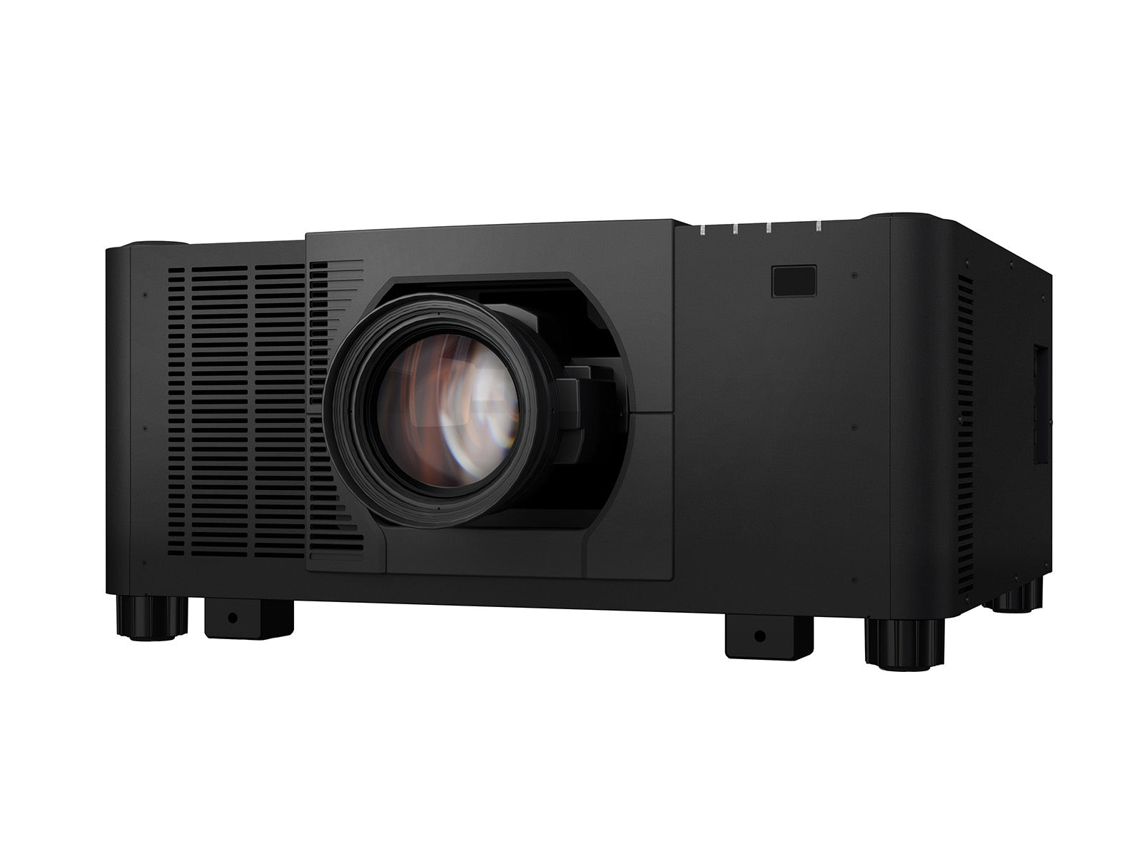 SHARP ELECTRONICS Sharp Short throw projector 20000 ANSI lumens 3LCD WUXGA (1920x1200) Black (XP-A201U-B) - Cartouches Certifiees