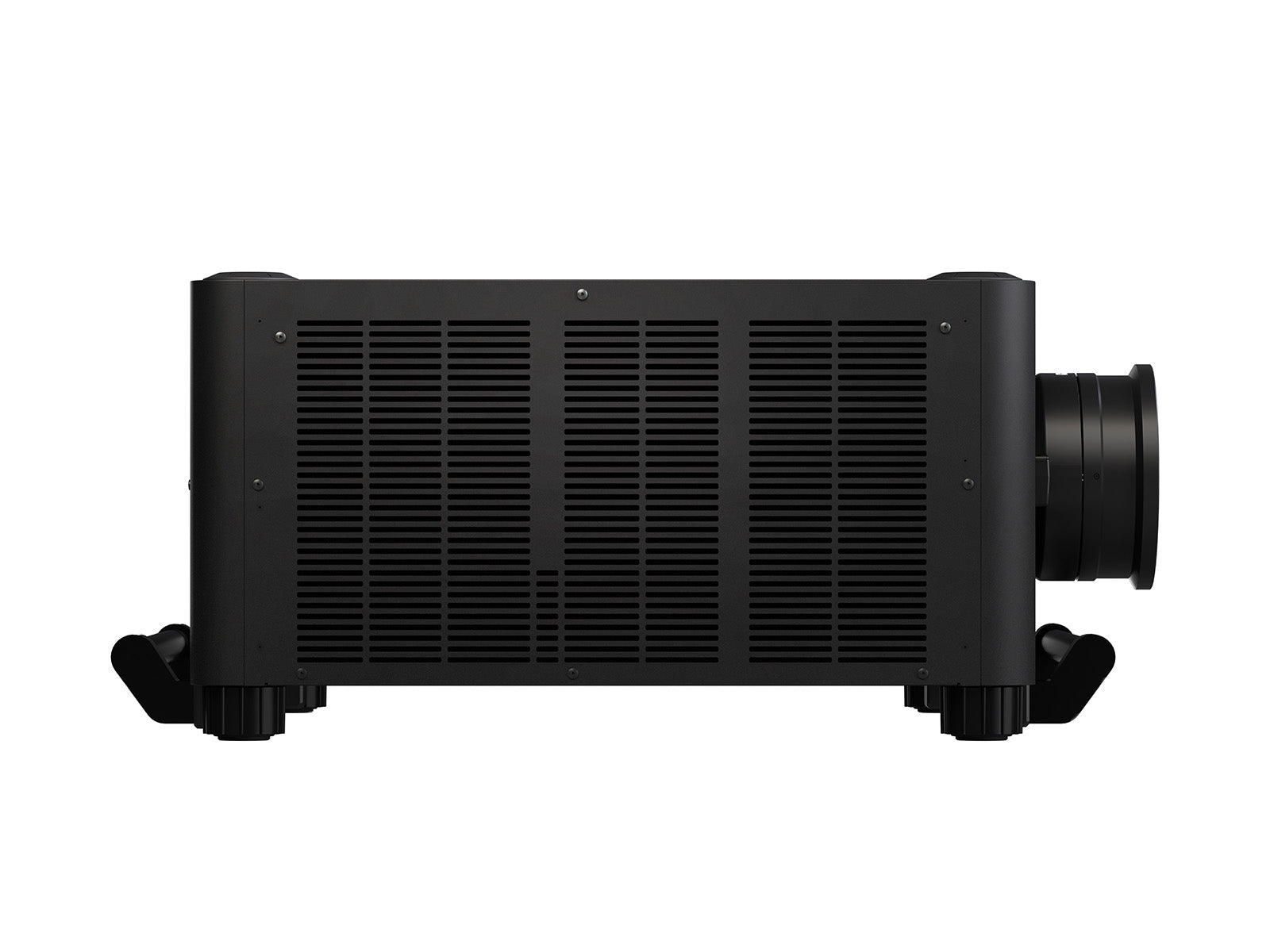 SHARP ELECTRONICS Sharp Short throw projector 20000 ANSI lumens 3LCD WUXGA (1920x1200) Black (XP-A201U-B) - Cartouches Certifiees