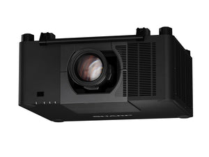 SHARP ELECTRONICS Sharp Short throw projector 20000 ANSI lumens 3LCD WUXGA (1920x1200) Black (XP-A201U-B) - Cartouches Certifiees