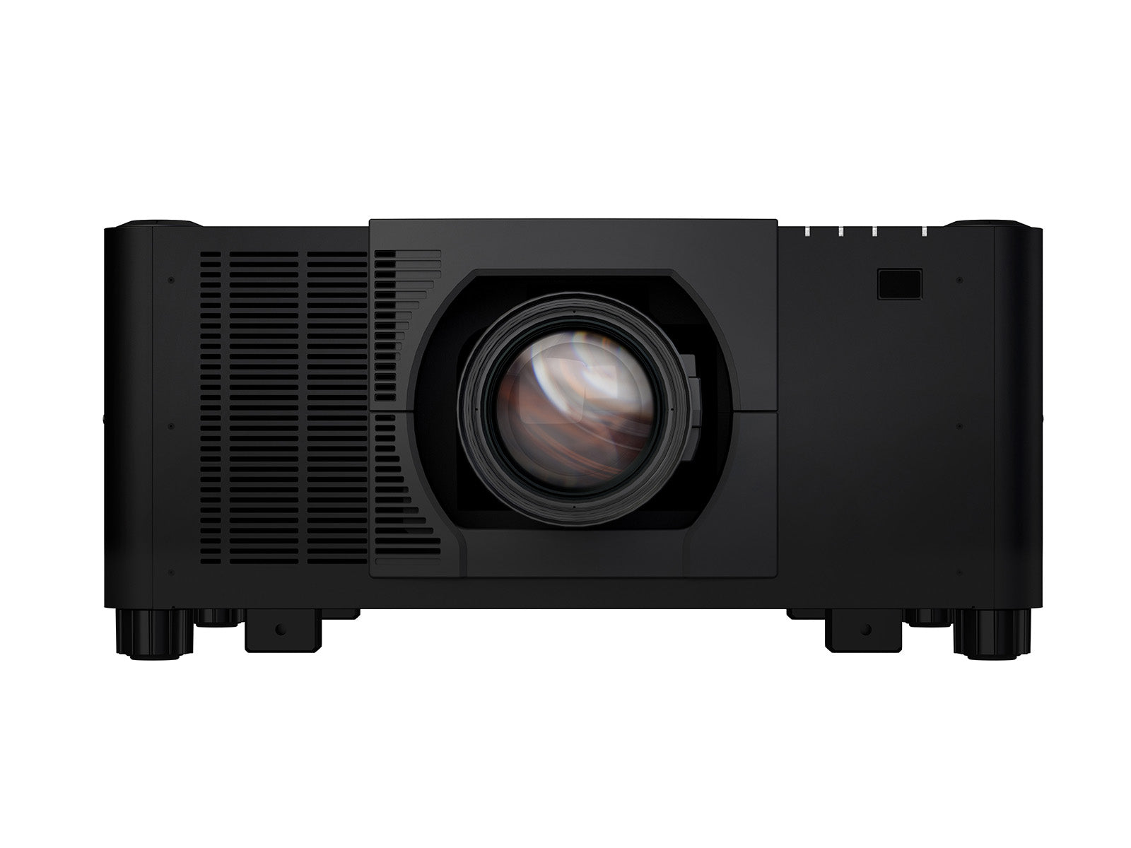 SHARP ELECTRONICS Sharp Short throw projector 20000 ANSI lumens 3LCD WUXGA (1920x1200) Black (XP-A201U-B) - Cartouches Certifiees