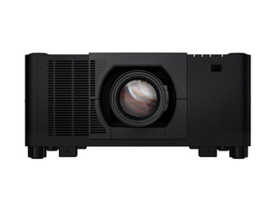 SHARP ELECTRONICS Sharp Short throw projector 20000 ANSI lumens 3LCD WUXGA (1920x1200) Black (XP-A201U-B) - Cartouches Certifiees
