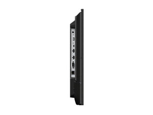 SHARP ELECTRONICS Sharp Signage Display Digital signage flat panel 81.3 cm (32") LCD 350 cd/m² Full HD Black 16/7 (PN-E329) - Cartouches Certifiees