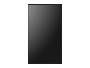 SHARP ELECTRONICS Sharp Signage Display Digital signage flat panel 81.3 cm (32") LCD 350 cd/m² Full HD Black 16/7 (PN-E329) - Cartouches Certifiees