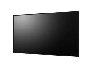 SHARP ELECTRONICS Sharp Signage Display Digital signage flat panel 81.3 cm (32") LCD 350 cd/m² Full HD Black 16/7 (PN-E329) - Cartouches Certifiees