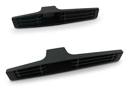 SHARP ELECTRONICS Sharp signage display mount 124.5 cm (49") Black (ST-32E2) - Cartouches Certifiees